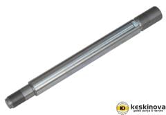 UNIVERSAL KFA06-026 OEM 30X390 TİLT SİLİNDİR MİLİ