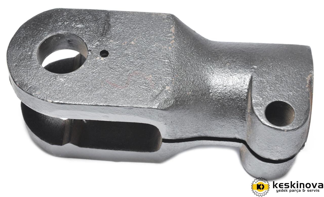 CLARK KFA07-001 OEM 3,0T TİLT SİLİNDİR KAFASI