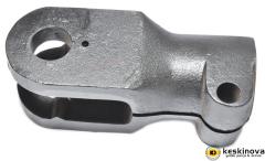 CLARK KFA07-001 OEM 3,0T TİLT SİLİNDİR KAFASI