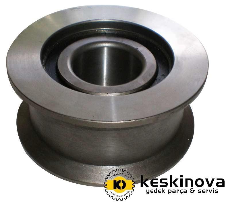 DAEWOO A187009 OEM ZİNCİR RULMANI