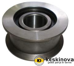 DAEWOO A187009 OEM ZİNCİR RULMANI