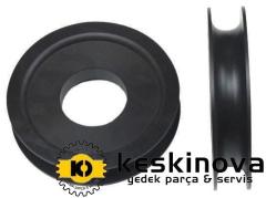HELİ KFA47-003 OEM 3,0T 65 ÇAP ASANSÖR HORTUM MAKARASI