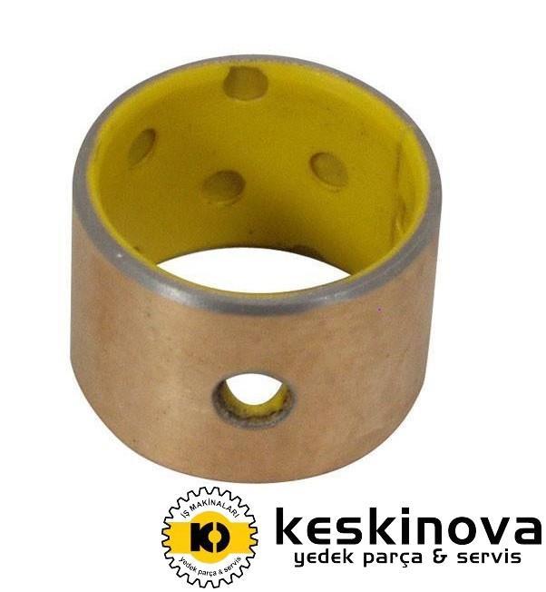 JUNGHEINRICH KFT01-005 OEM BURÇ 28X25X20