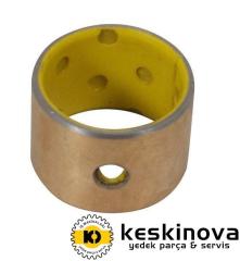 JUNGHEINRICH KFT01-005 OEM BURÇ 28X25X20