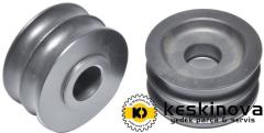 LINDE KFA47-004 OEM ASANSÖR HORTUM MAKARASI
