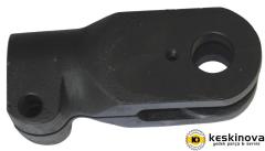 CLARK KFA07-008 OEM 3,5 4,0T TİLT SİLİNDİR KAFASI