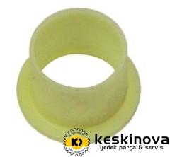 JUNGHEINRICH KFT01-007 OEM ŞAPKALI BURÇ