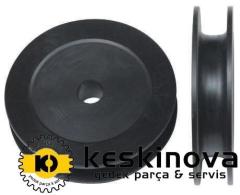 HELİ HC63130-15301 OEM ÇAP 25 ASANSÖR HORTUM MAKARASI
