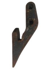 KESKİNOVA OEM 70B,D,Z3,85 Z3 MODEL 03-C-3660-L001 SAĞ KÖŞE KAZMA