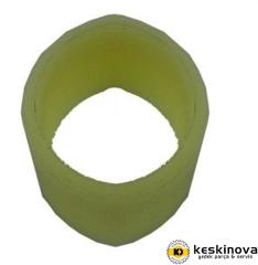 JUNGHEINRICH KFT01-010 OEM TRANSPALET BURCU 25X30X20