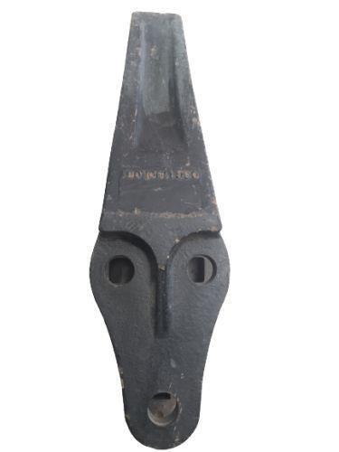 KESKİNOVA OEM KSS 85Z- 90Z - 95Z MODEL 03-C-1180-L001 MERKEZ KAZMA