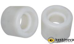 UNIVERSAL KFT02-002 OEM POLYAMID TEKER 82X70