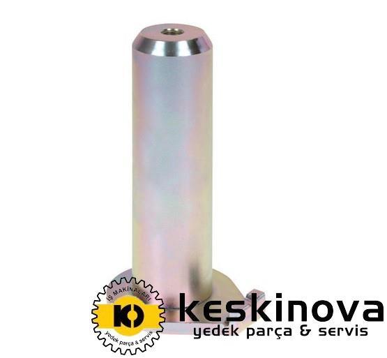 UNIVERSAL KFA08-010 OEM 30x123 TİLT SİLİNDİR PİMİ