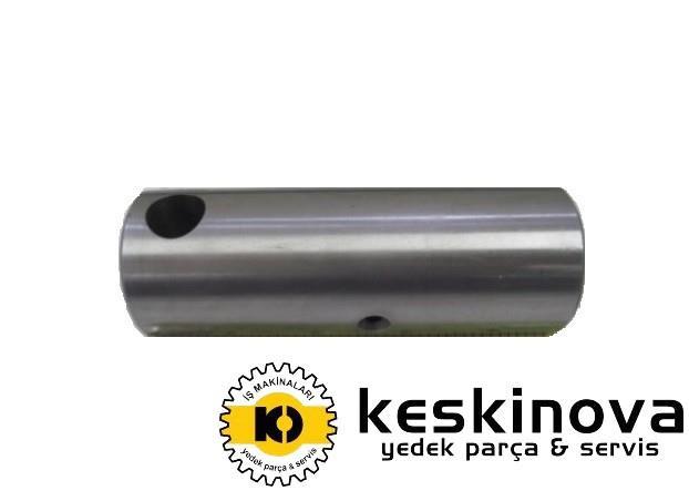 HYSTER 1533493 OEM 28,5x90 TİLT SİLİNDİR PİMİ