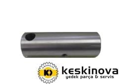 HYSTER 1533493 OEM 28,5x90 TİLT SİLİNDİR PİMİ