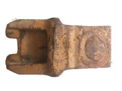 KESKİNOVA OEM L 120 C MODEL 11082752(C3 T4) KAZMA UCU