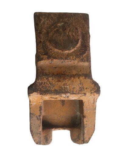 KESKİNOVA OEM L 120 C MODEL 11082752(C3 T4) KAZMA UCU