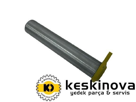 KOMATSU KFA08-016 OEM FD30 T-12 T-14 TİLT SİLİNDİR PİMİ