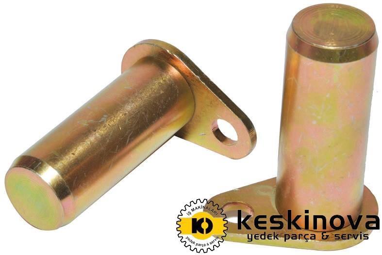 TCM KFA08-019 OEM T3Z TİLT SİLİNDİR PİMİ