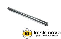 UNIVERSAL KFA48-005 OEM ÇAP 55 1100mm BOM SİLİNDİR MİLİ