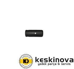 HYSTER 1570303 OEM 38x90 TİLT SİLİNDİR PİMİ