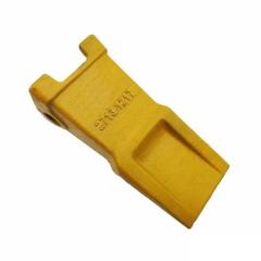 KESKİNOVA OEM SOLAR V-220 MODEL 2713 1217 / K1038006 KAZMA UCU 75mm