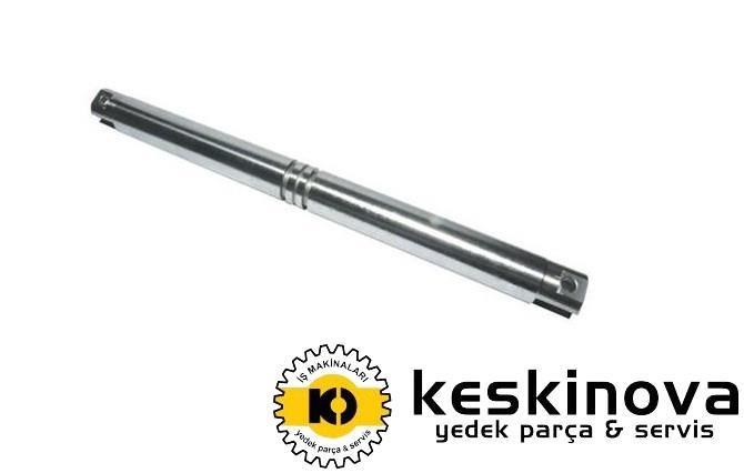 UNIVERSAL KFA48-010 OEM ÇAP 30 1800mm BOM SİLİNDİR MİLİ