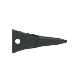 KESKİNOVA OEM SOLAR V-290 MODEL 2713  1219 7130054A KAZMA UCU DALICI