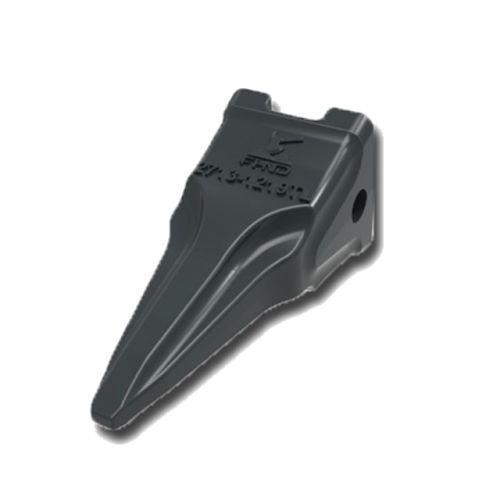 KESKİNOVA OEM SOLAR V-290 MODEL 2713  1219 7130054A KAZMA UCU DALICI