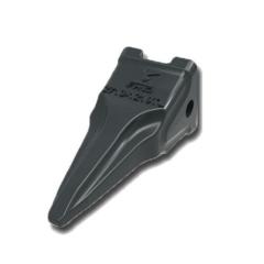 KESKİNOVA OEM SOLAR V-290 MODEL 2713  1219 7130054A KAZMA UCU DALICI