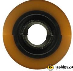 UNIVERSAL 39903515-1 OEM POLİÜRETAN TEKER 148X50