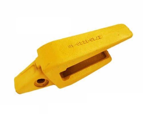 KESKİNOVA OEM V-290 330 LC-5 MODEL 2713 1220 MERKEZ KAYNAKLI ADAPTÖR
