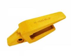KESKİNOVA OEM V-290 330 LC-5 MODEL 2713 1220 MERKEZ KAYNAKLI ADAPTÖR