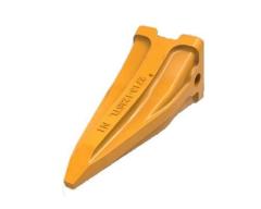 KESKİNOVA OEM V-400 450 MODEL 2713 1236 KAZMA UCU DALICI AĞIR HİZMET