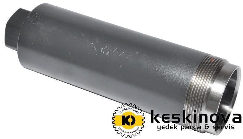 TOYOTA KFA09-003 OEM TİLT SİLİNDİR KOVANI