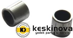 UNIVERSAL KFA10-001 OEM 35x40x40 TİLT SİLİNDİR PİM BURCU