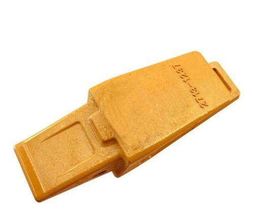 KESKİNOVA OEM V-400 450 MODEL 2713 1237 MERKEZ KAYNAKLI ADAPTÖR 50mm
