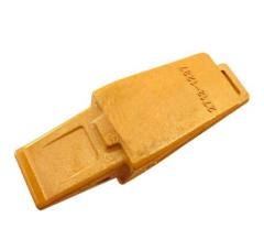 KESKİNOVA OEM V-400 450 MODEL 2713 1237 MERKEZ KAYNAKLI ADAPTÖR 50mm