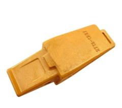 KESKİNOVA OEM V-400 450 MODEL 2713 1237 MERKEZ KAYNAKLI ADAPTÖR 60mm