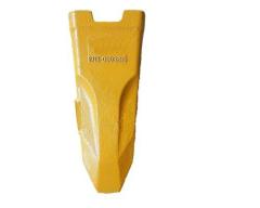 KESKİNOVA OEM SOLAR V-330 MODEL 27131 00032 RC KAZMA UCU AĞIR HİZMET