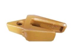 KESKİNOVA OEM 2713 - 00033 MERKEZ KAYNAKLI ADAPTÖR 45mm