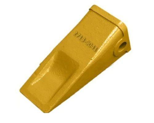 KESKİNOVA OEM DH220 / SOLAR 220 LC-3 MODEL 2713 - 9041 KAZMA UCU