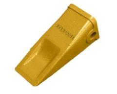 KESKİNOVA OEM DH220 / SOLAR 220 LC-3 MODEL 2713 - 9041 KAZMA UCU