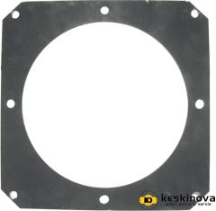 MITSUBISHI KFS02-007 OEM 3,0T TORK SACI