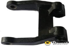 CLARK KFT06-001 OEM TRANSPALET BRAKETİ