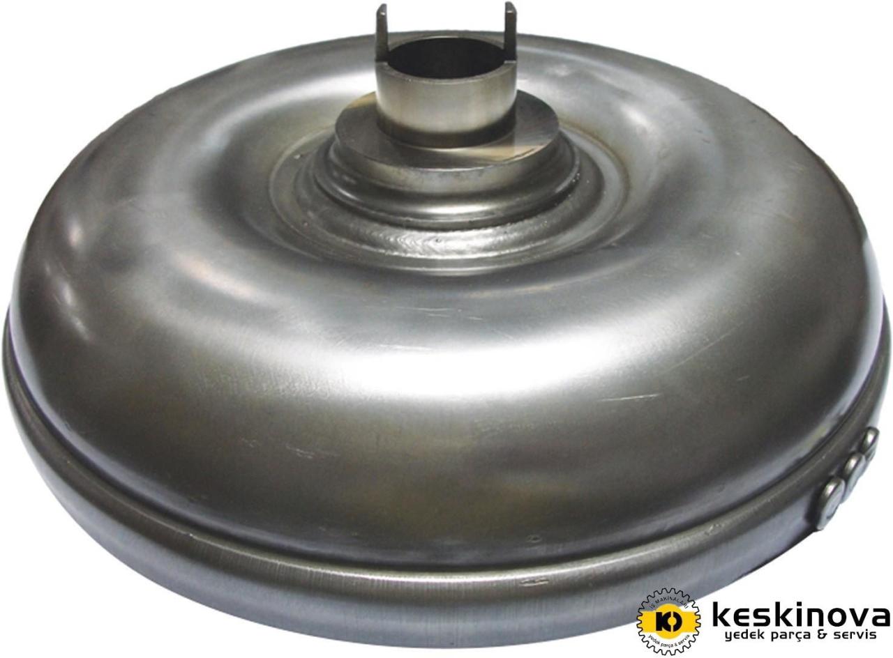 KOMATSU 30D-13-11120 OEM FD30 T-16 TORK