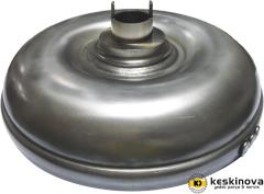 KOMATSU 30D-13-11120 OEM FD30 T-16 TORK