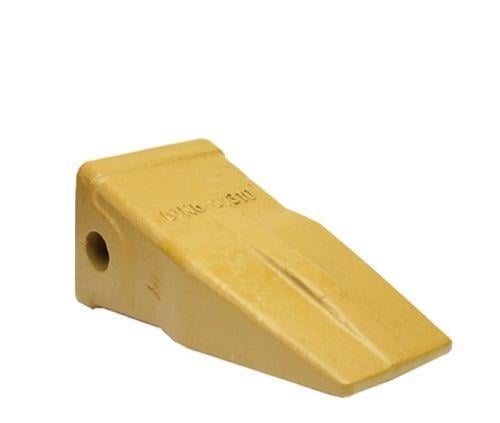 KESKİNOVA OEM LC 170,210 LC/A MODEL 61 N6 31310 KAZMA UCU 75mm