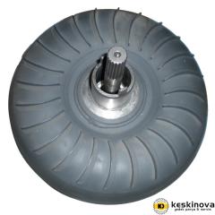 HELİ HC133Z2-50301-1 OEM 3,0T TORK