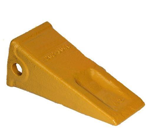 KESKİNOVA OEM LC 290 / LC 320 - 3 MODEL E262-3046 KAZMA UCU 87mm